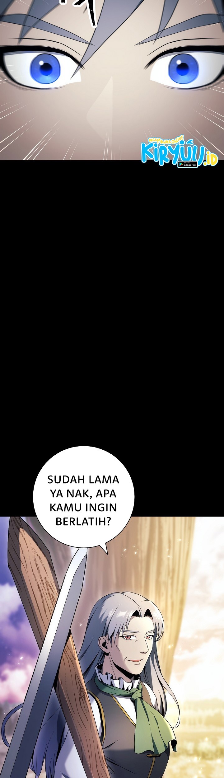 Chapter 175 - halaman 36