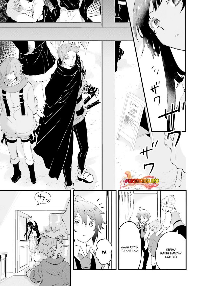 Chapter 2.4 - halaman 3