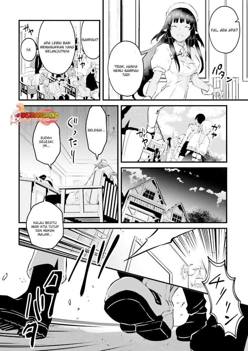Chapter 2.4 - halaman 4