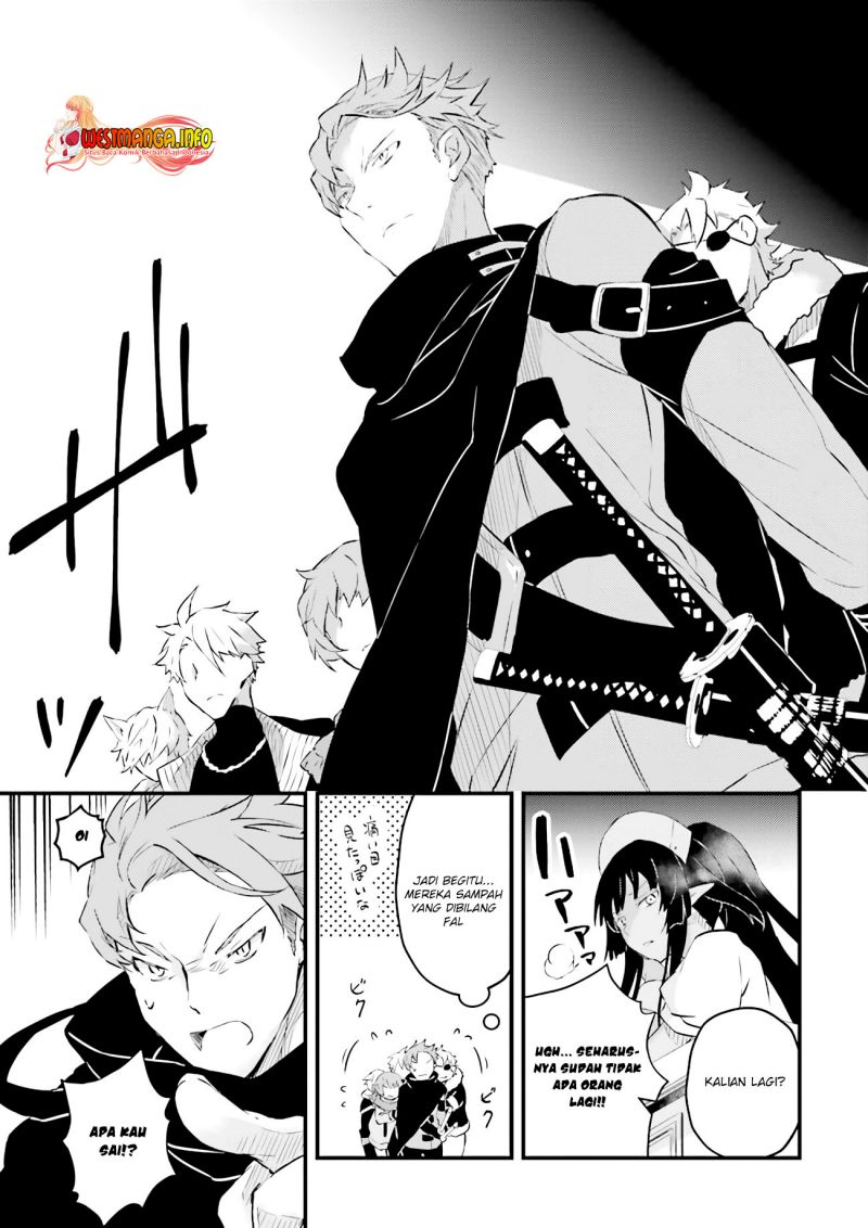 Chapter 2.4 - halaman 5
