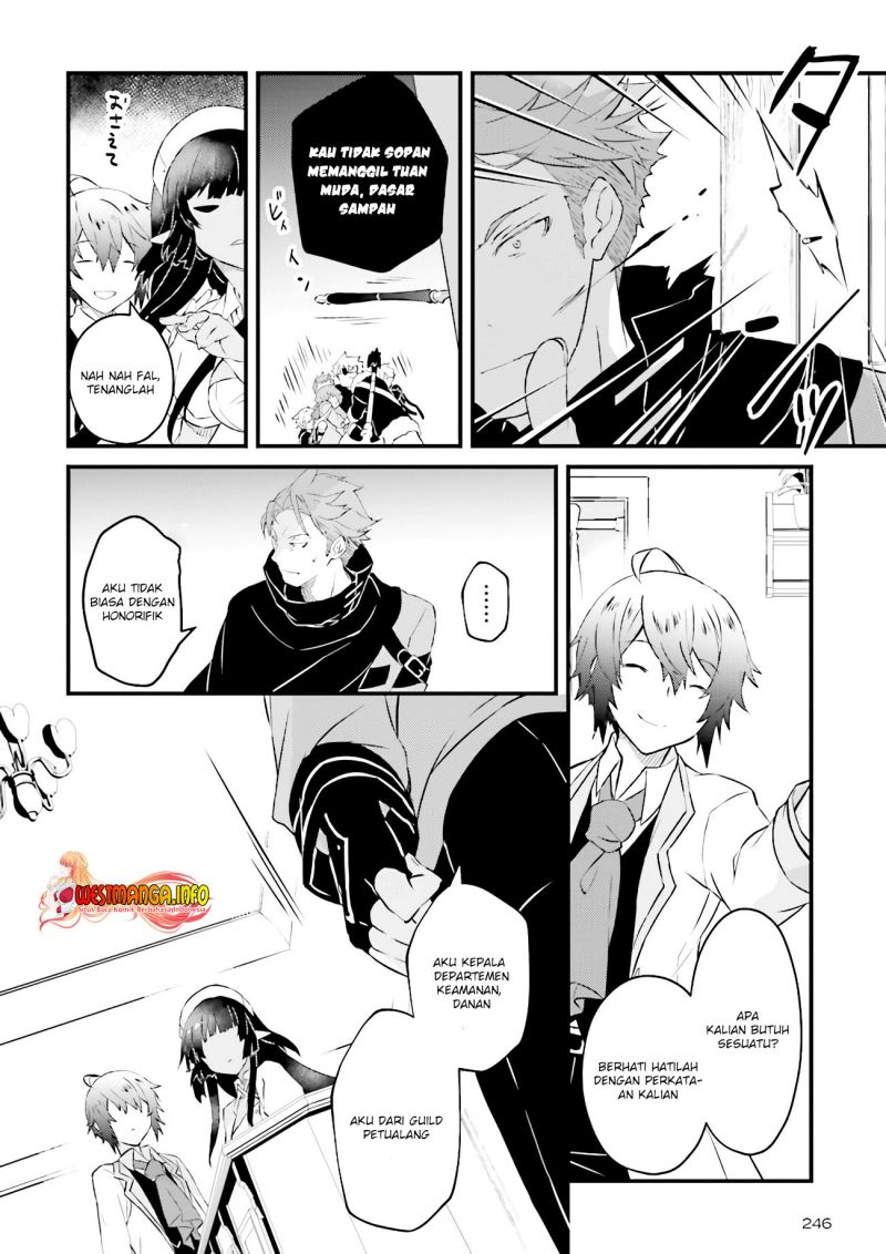 Chapter 2.4 - halaman 6