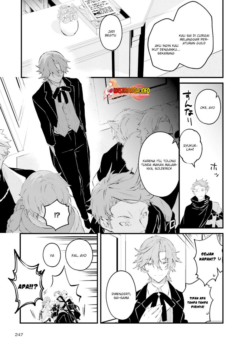 Chapter 2.4 - halaman 7