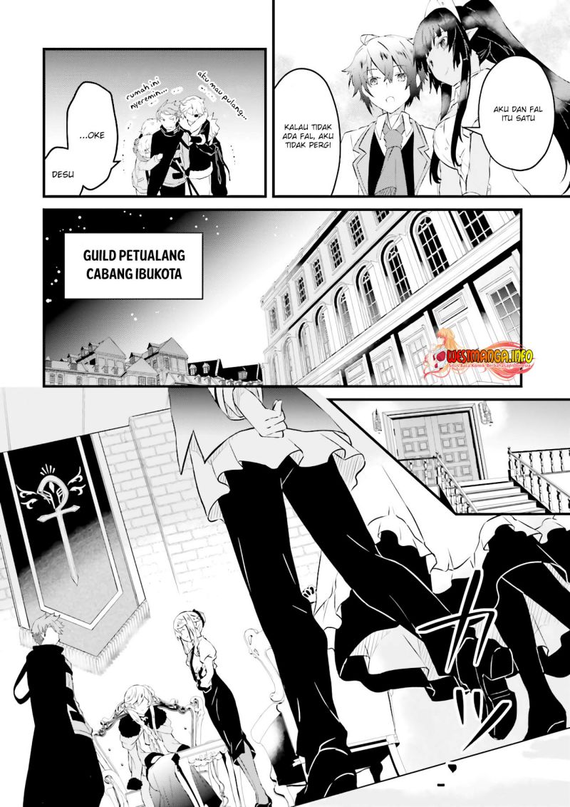 Chapter 2.4 - halaman 8
