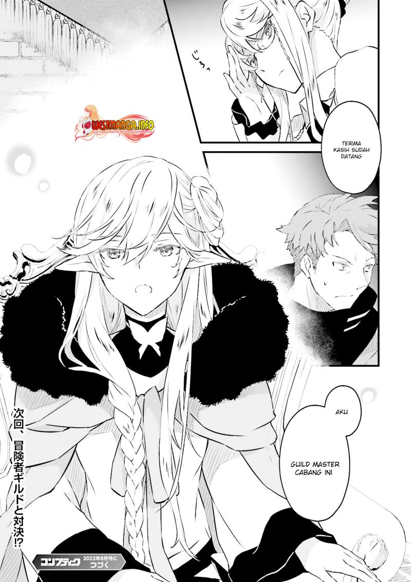 Chapter 2.4 - halaman 9