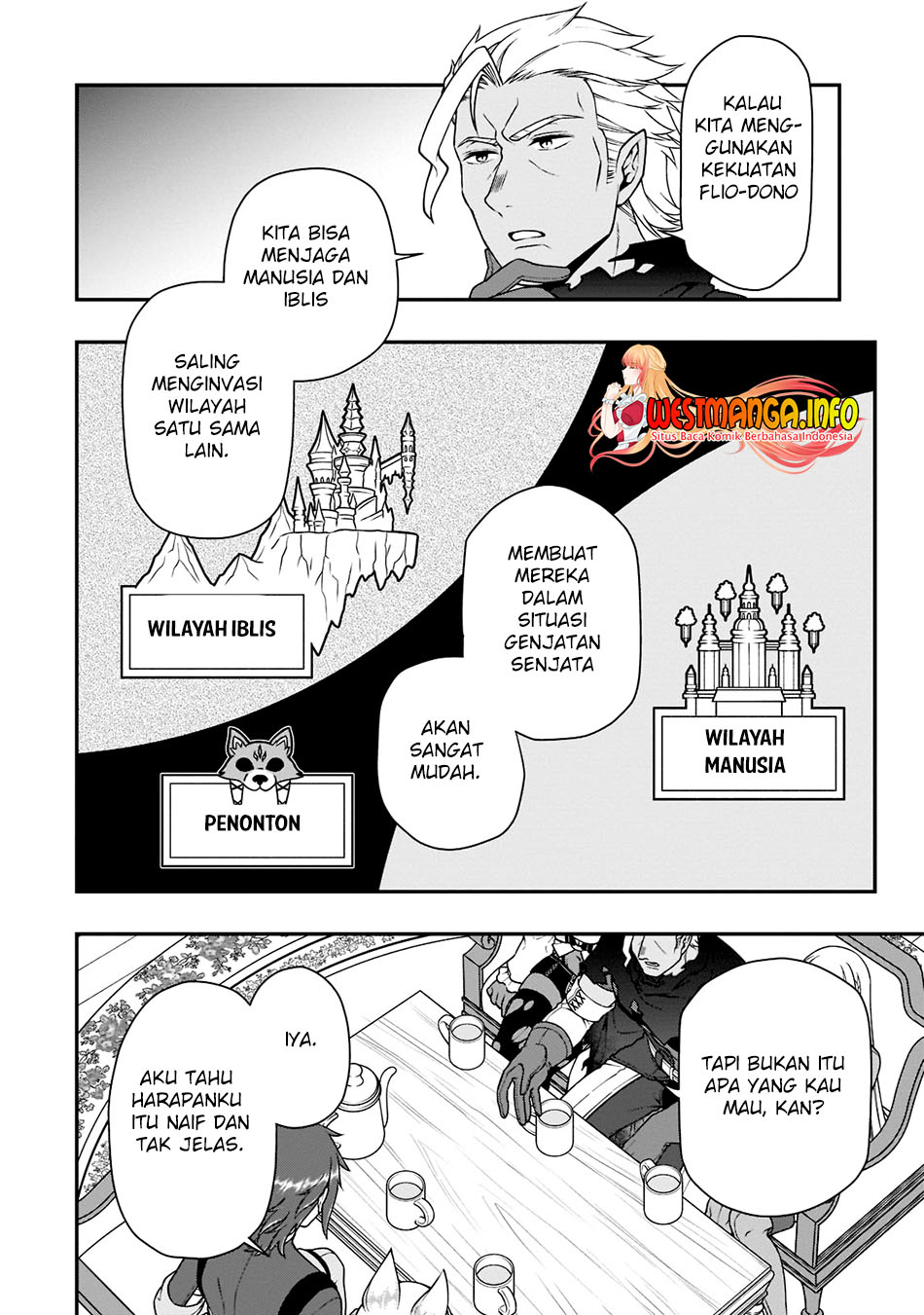 Chapter 33.2 - halaman 11