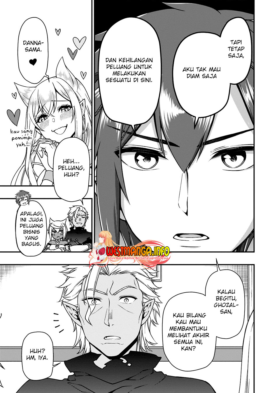 Chapter 33.2 - halaman 12