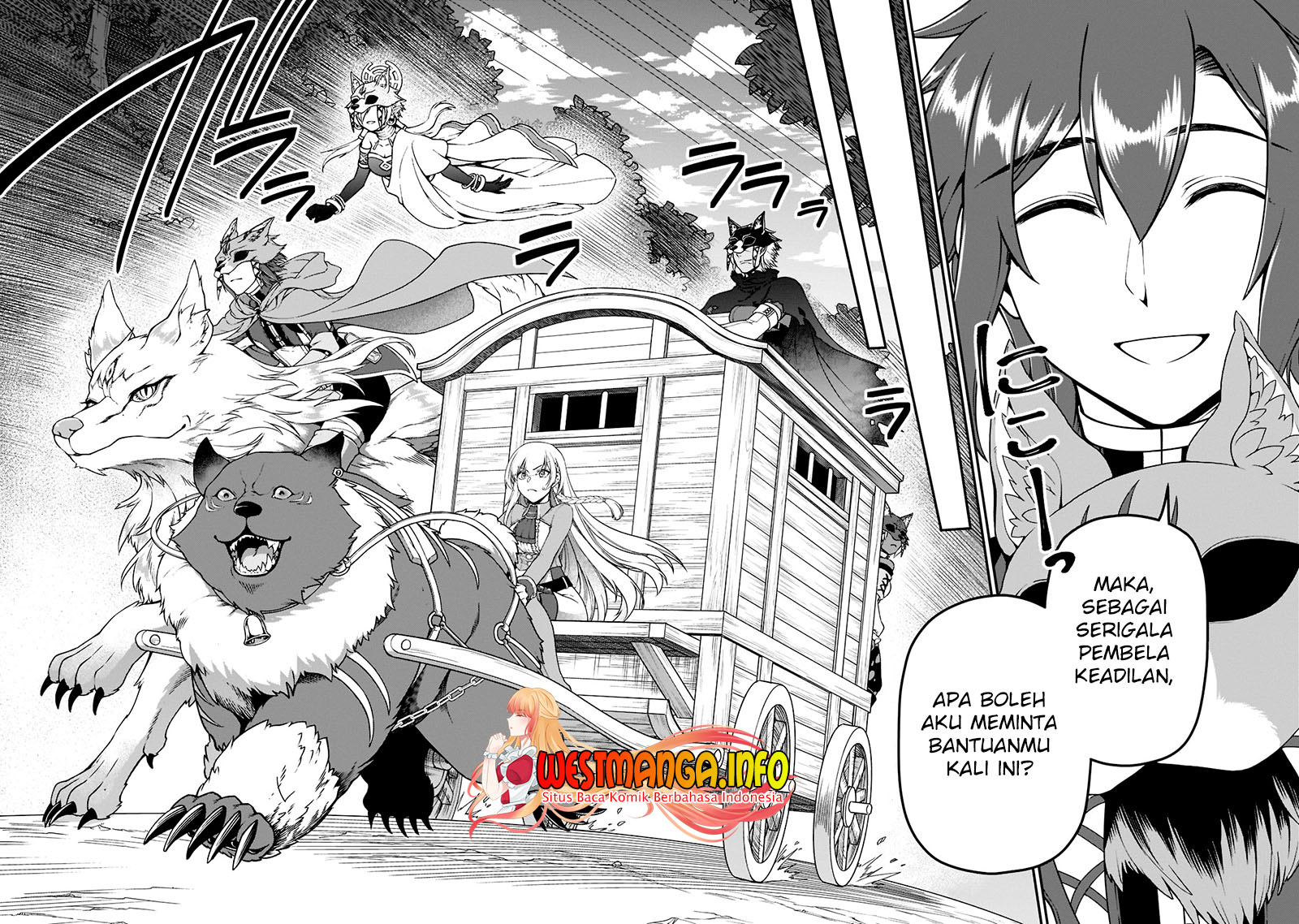 Chapter 33.2 - halaman 13