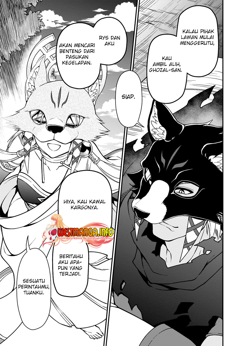 Chapter 33.2 - halaman 15