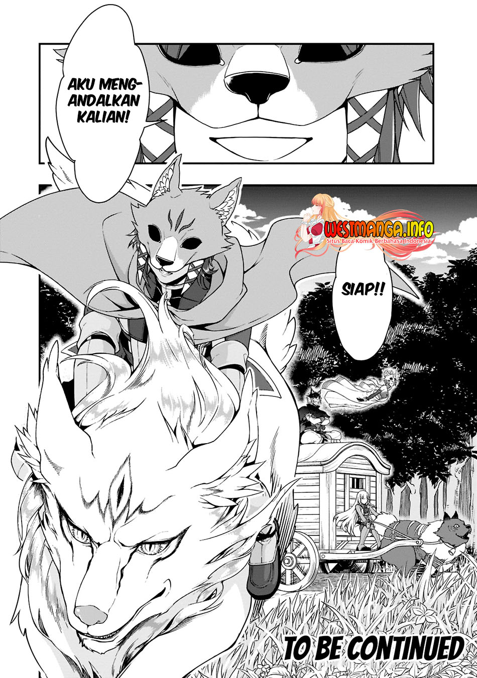 Chapter 33.2 - halaman 16