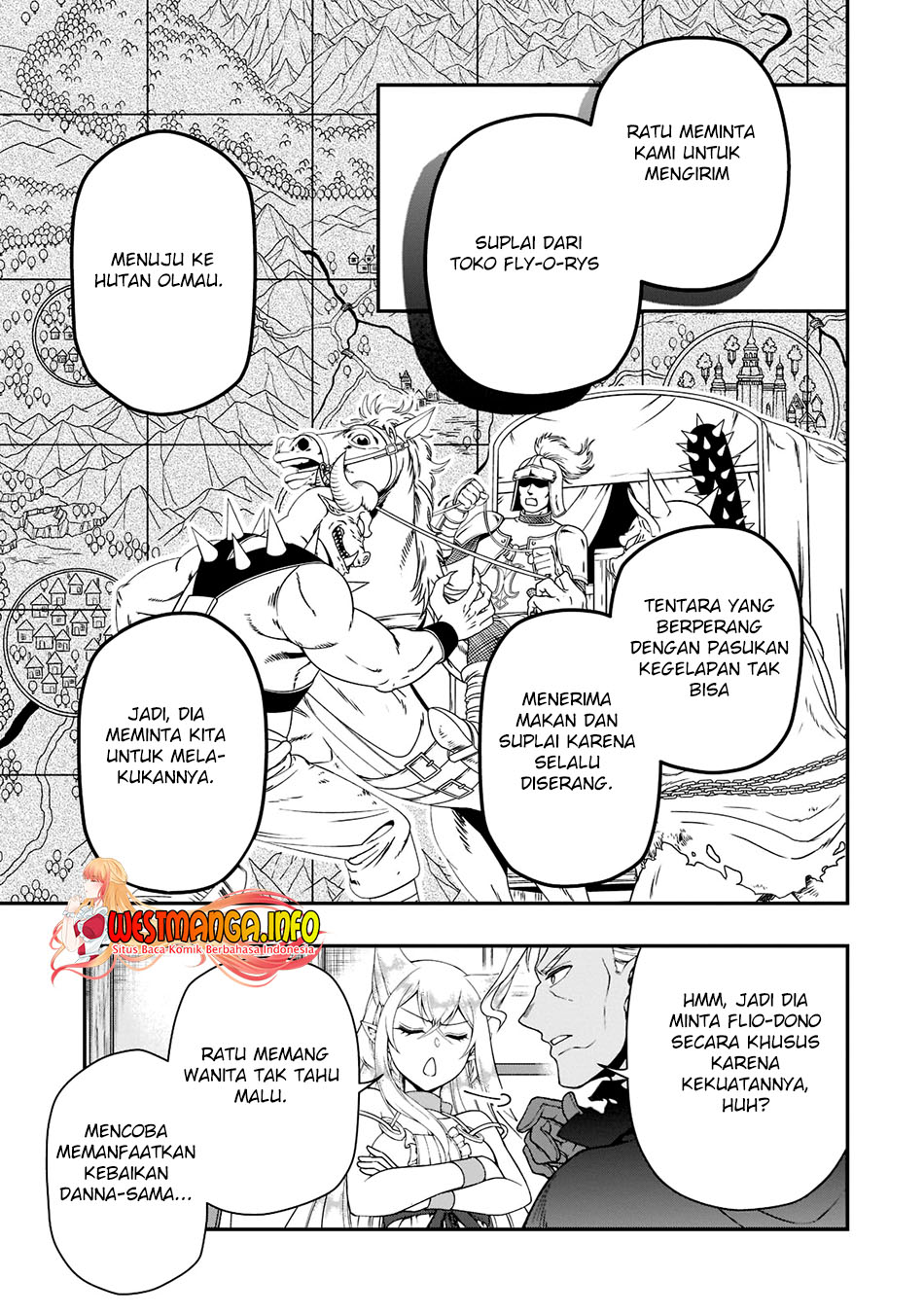 Chapter 33.2 - halaman 3
