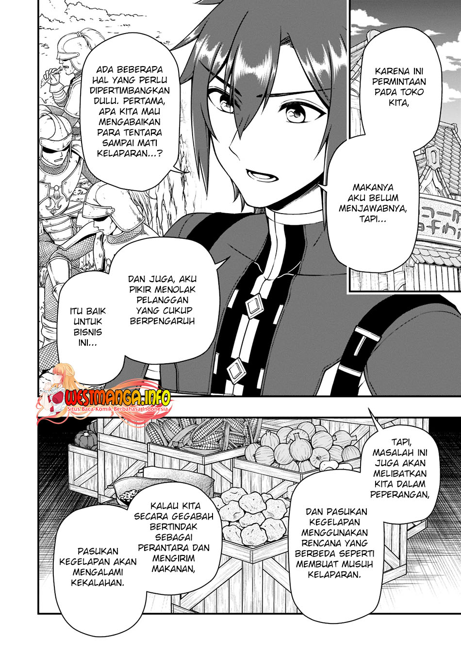 Chapter 33.2 - halaman 5