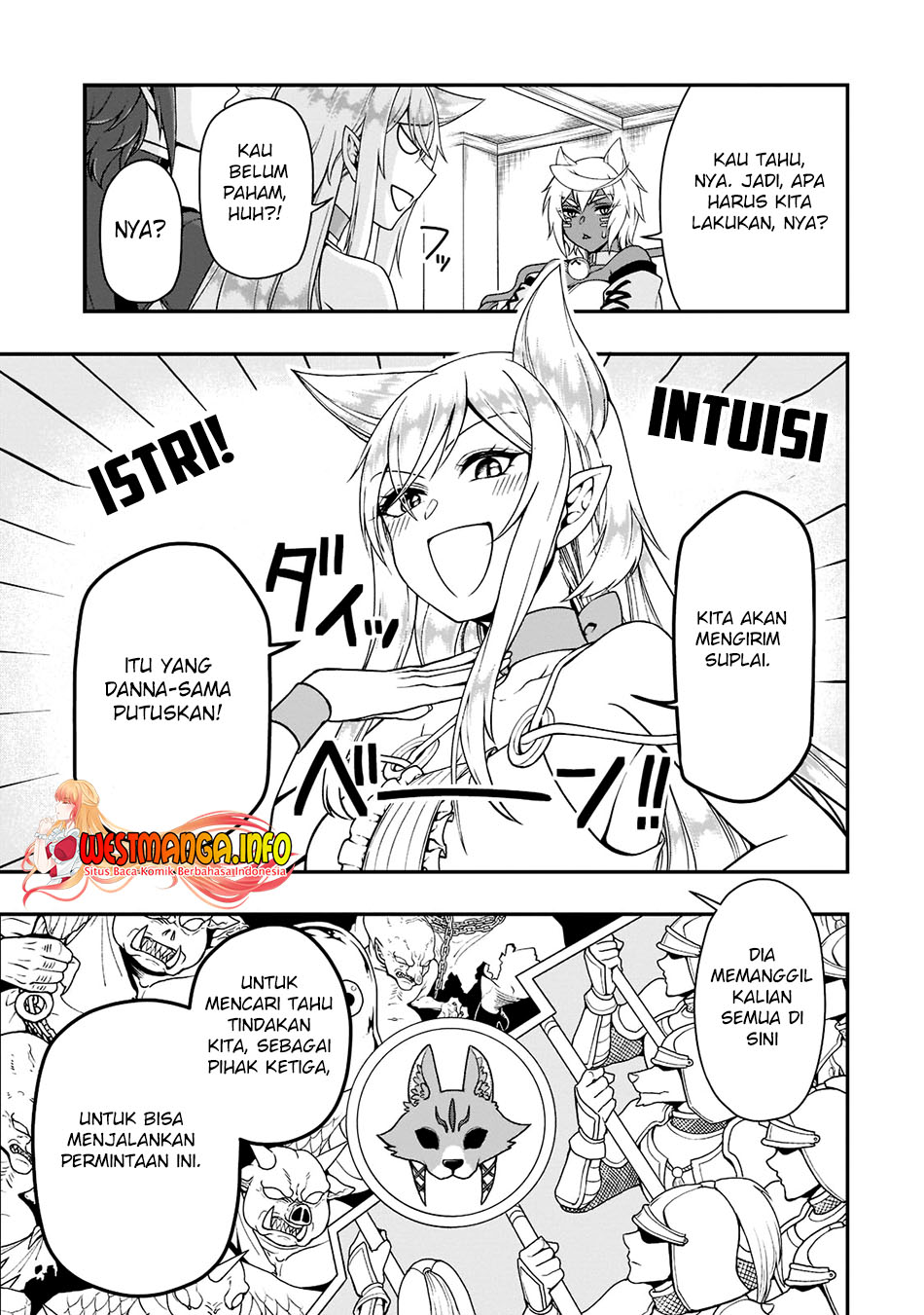 Chapter 33.2 - halaman 6
