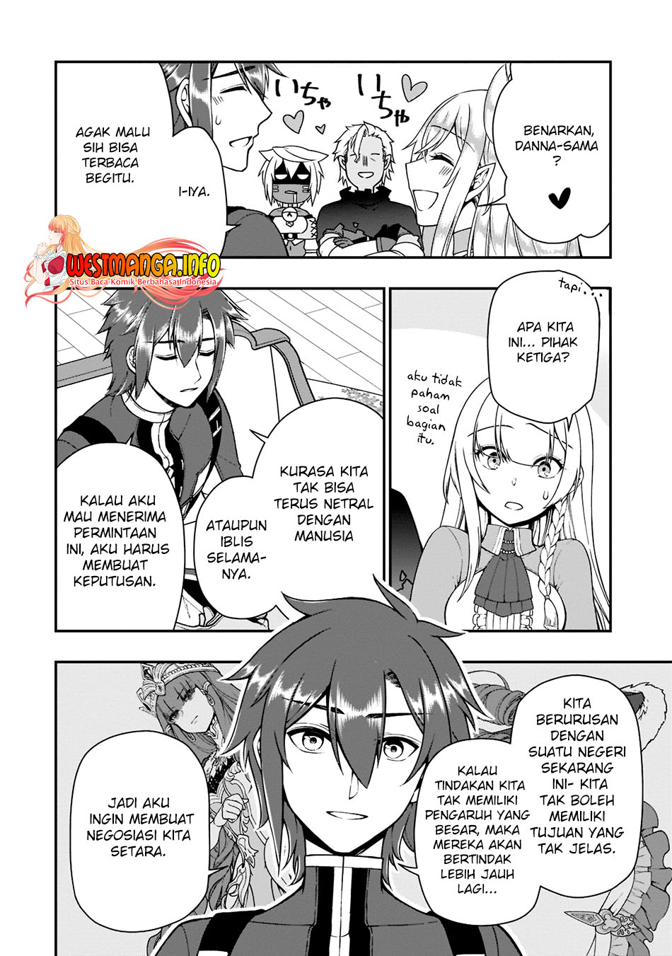 Chapter 33.2 - halaman 7