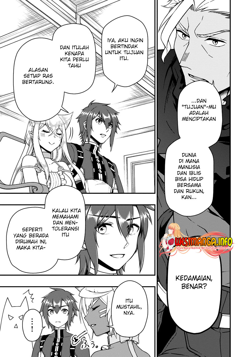 Chapter 33.2 - halaman 8