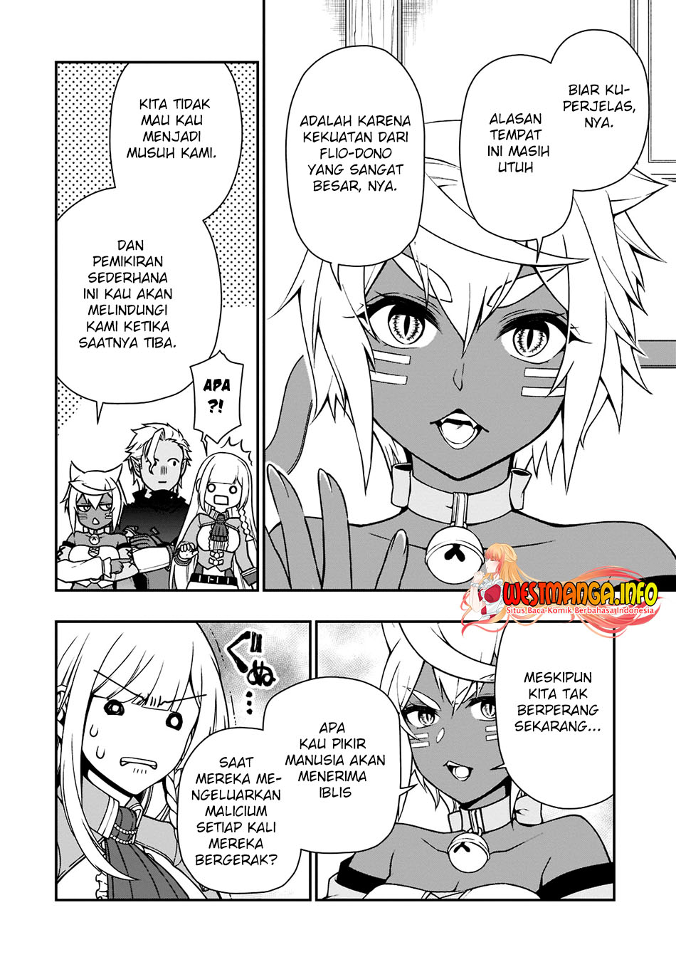 Chapter 33.2 - halaman 9