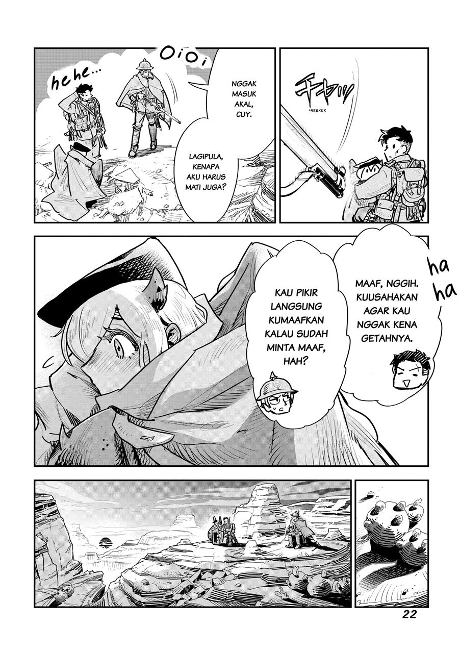 Chapter 2 - halaman 12