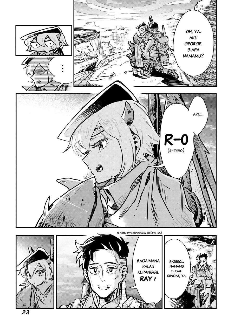 Chapter 2 - halaman 13