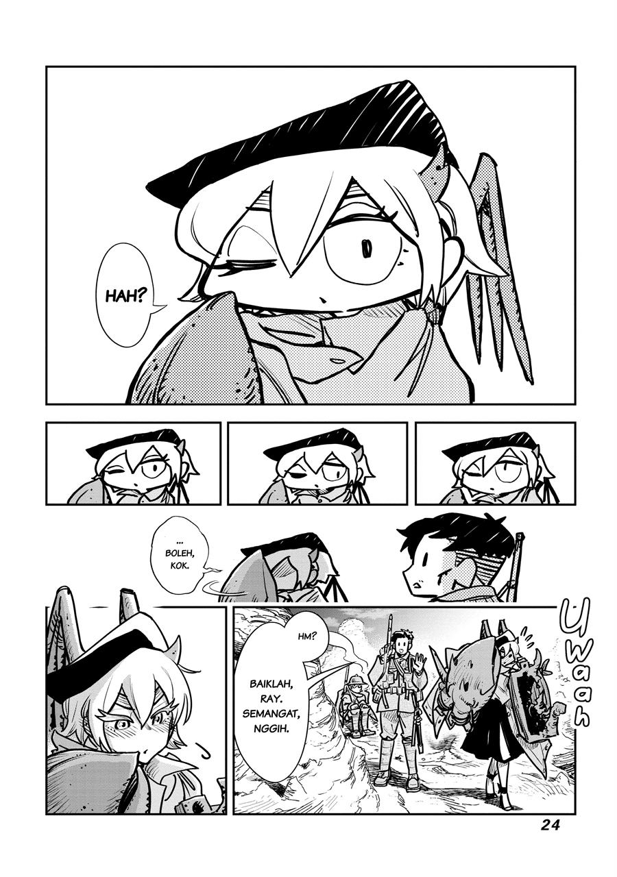 Chapter 2 - halaman 14