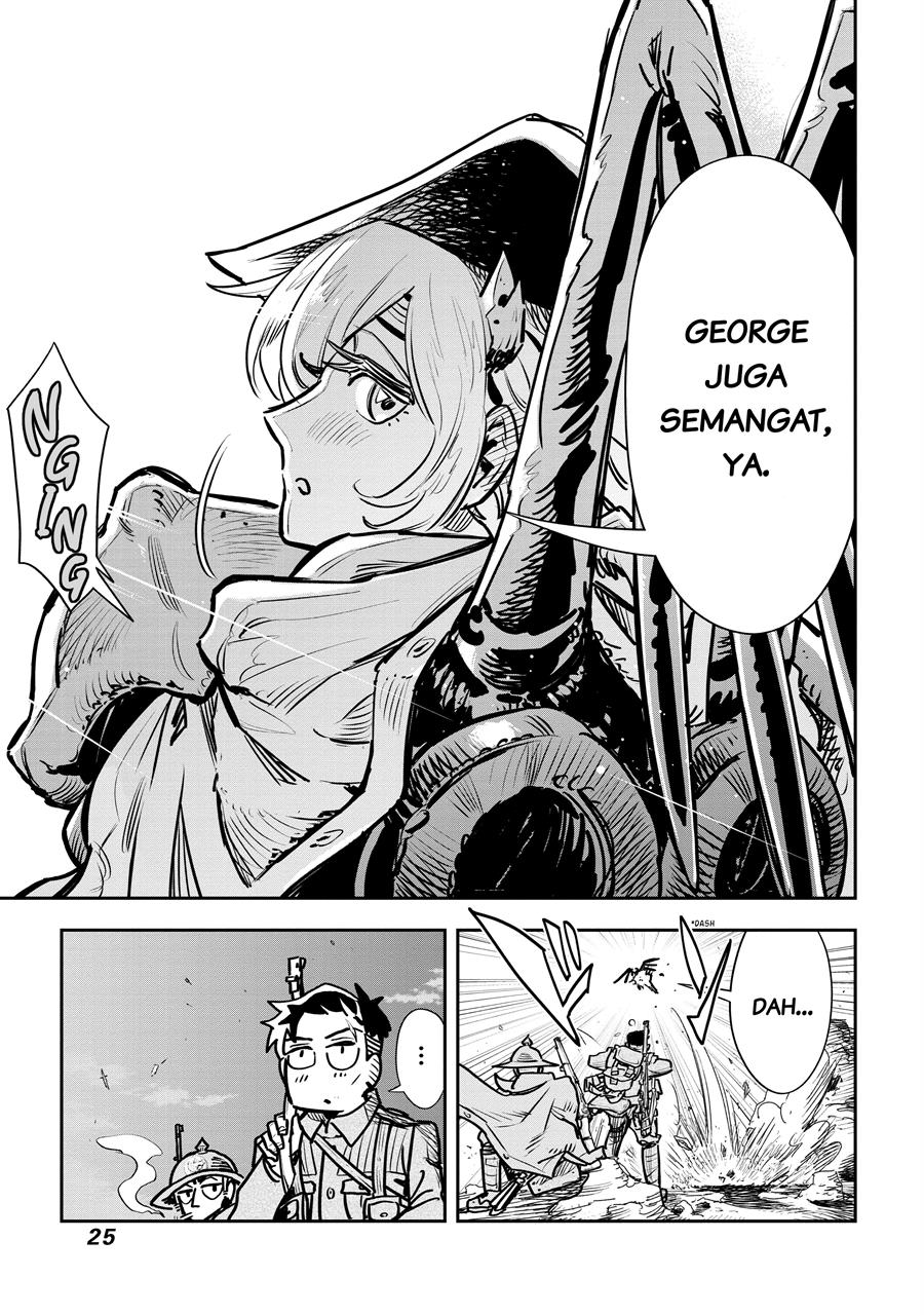 Chapter 2 - halaman 15