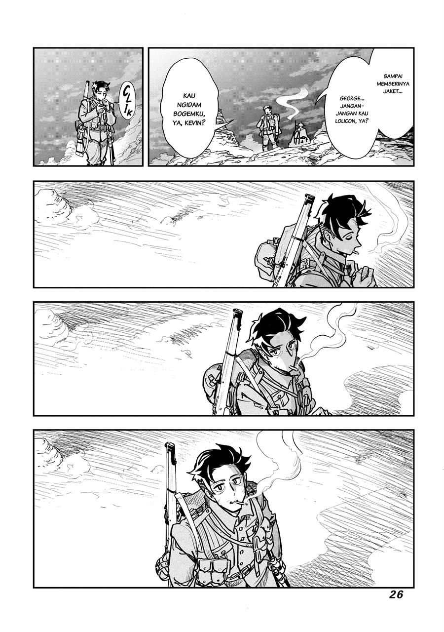 Chapter 2 - halaman 16