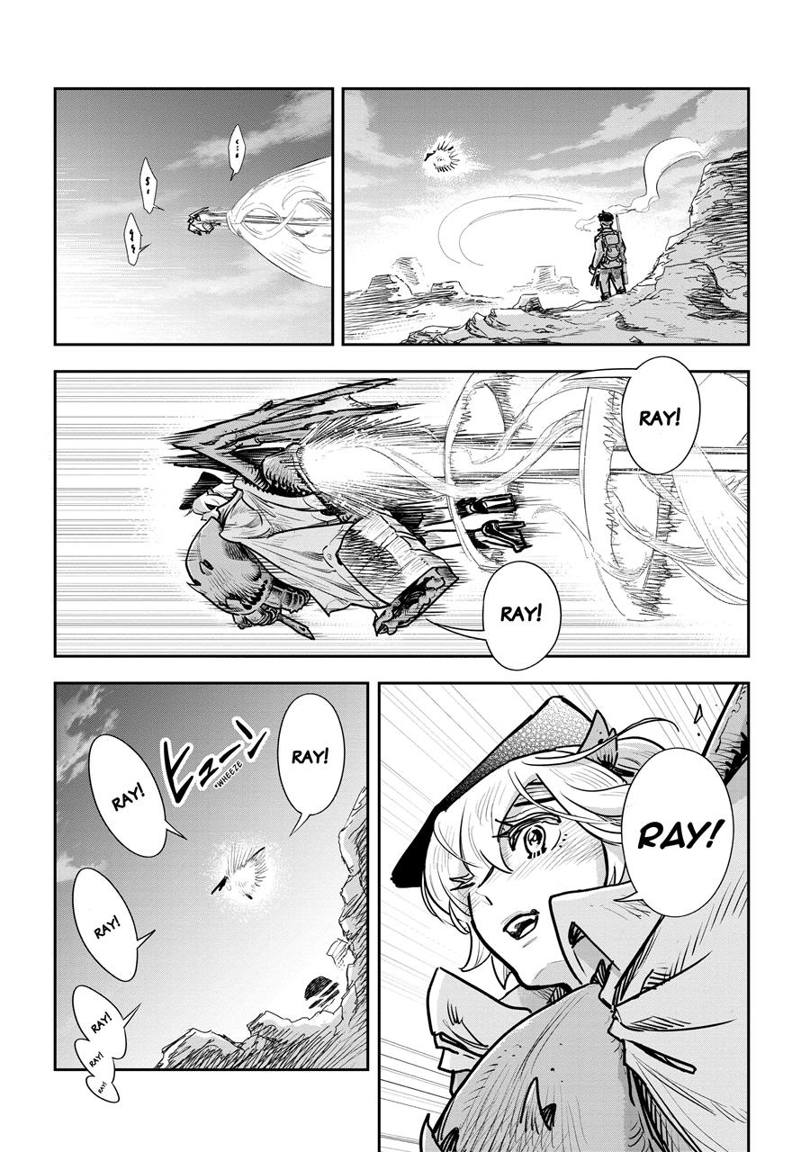 Chapter 2 - halaman 17