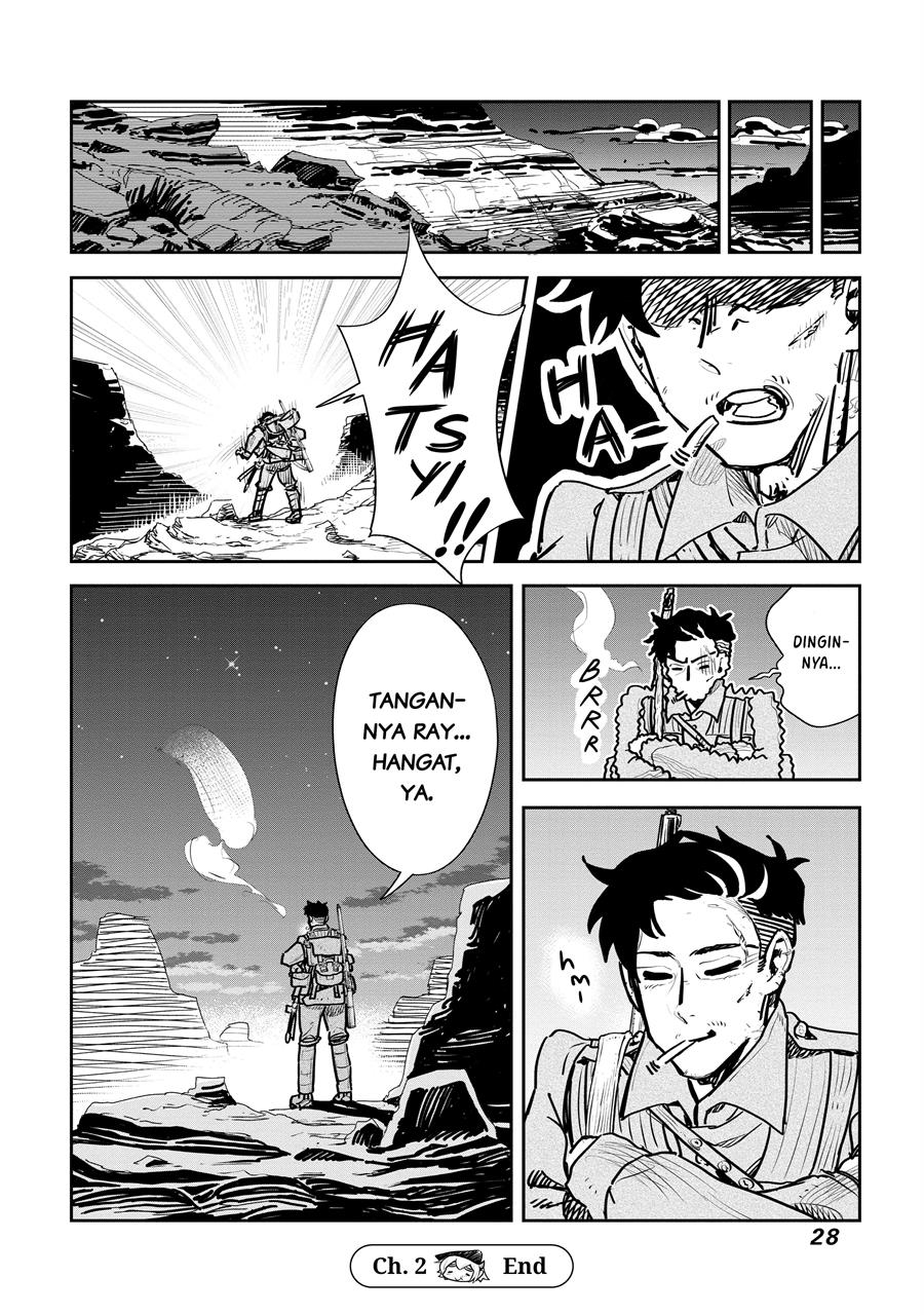 Chapter 2 - halaman 18