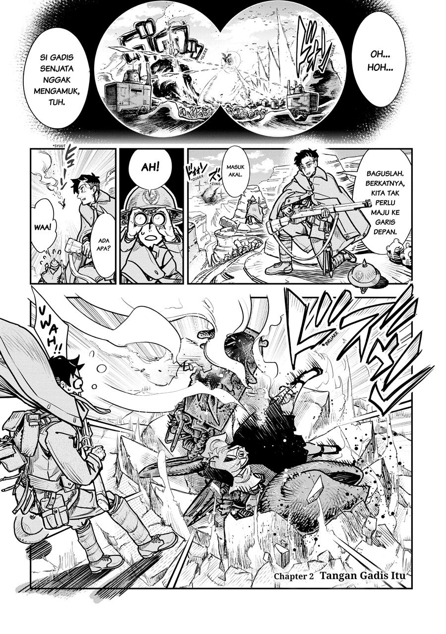 Chapter 2 - halaman 3