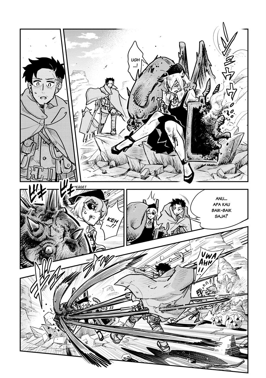 Chapter 2 - halaman 4