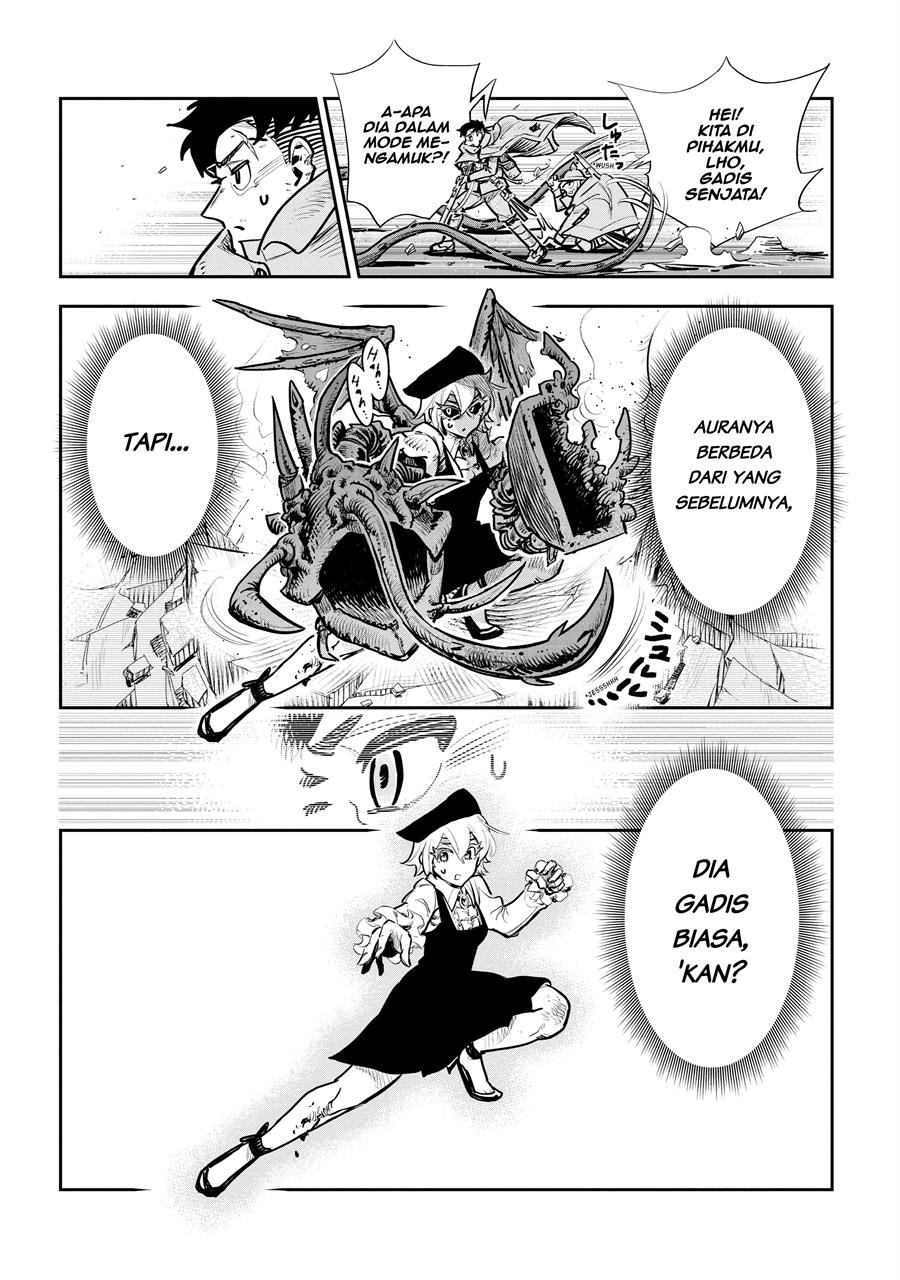 Chapter 2 - halaman 5