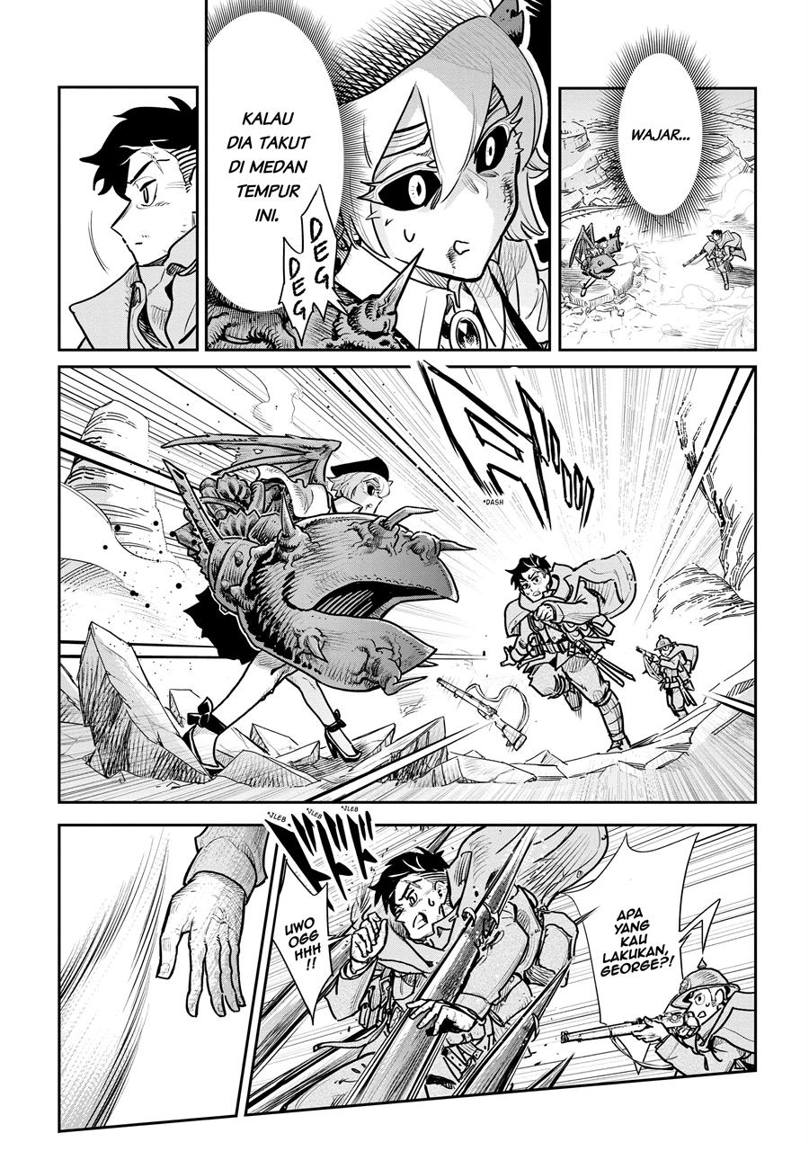 Chapter 2 - halaman 6