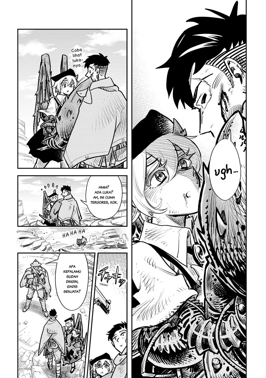 Chapter 2 - halaman 9