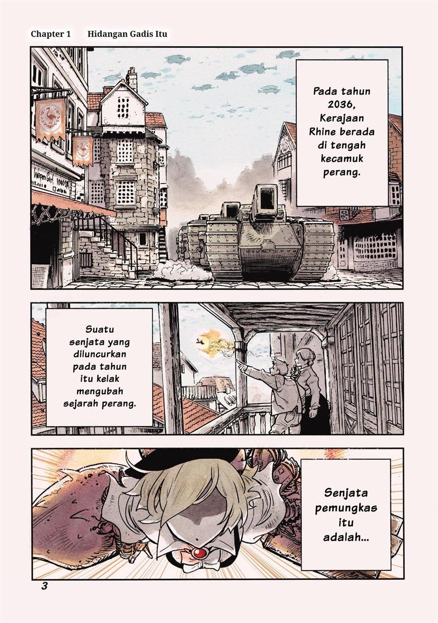 Chapter 1 - halaman 3