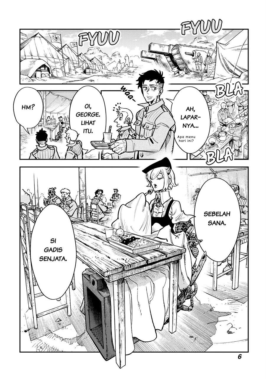 Chapter 1 - halaman 5