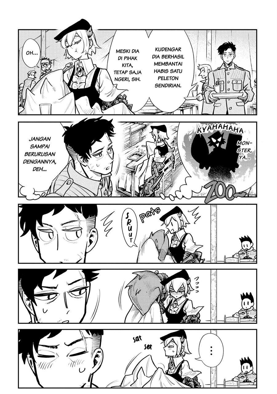 Chapter 1 - halaman 6