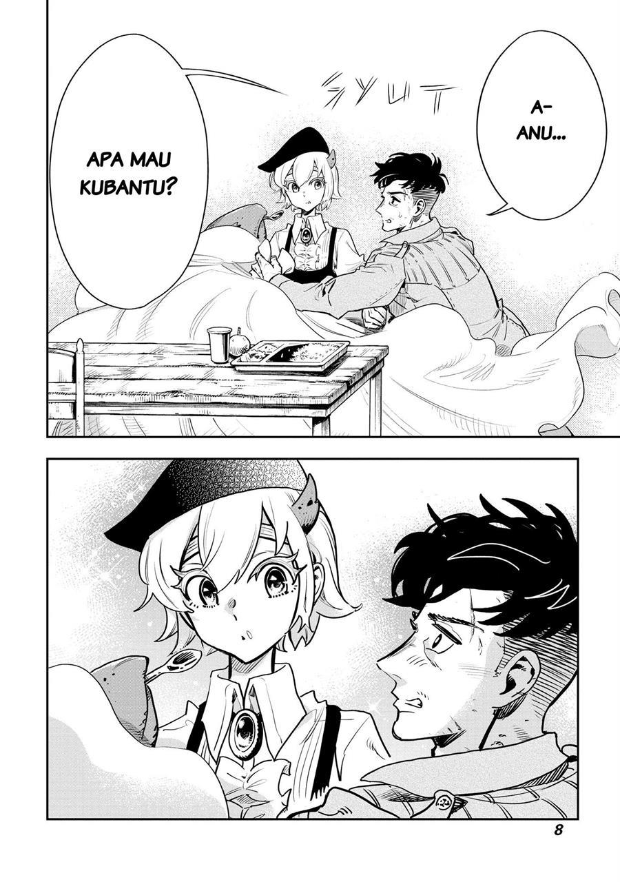 Chapter 1 - halaman 7