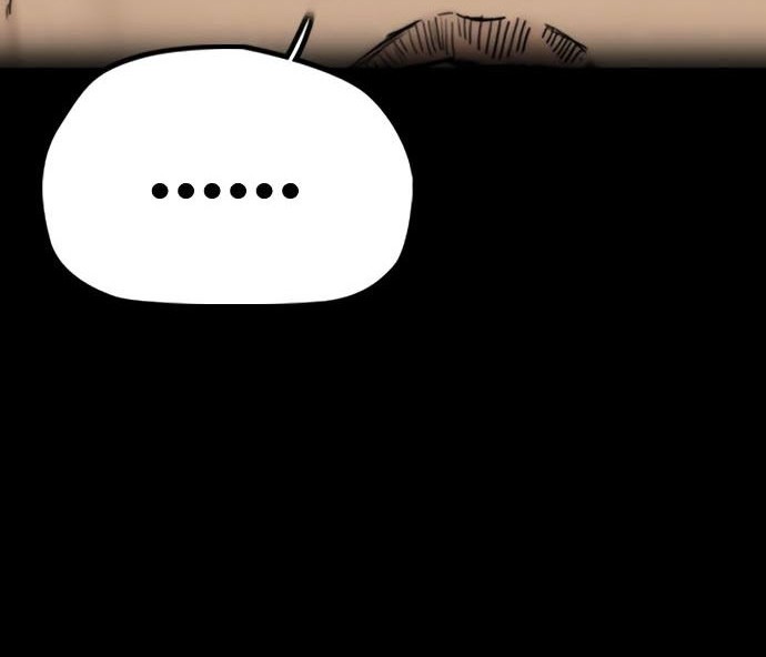Chapter 412 - halaman 95