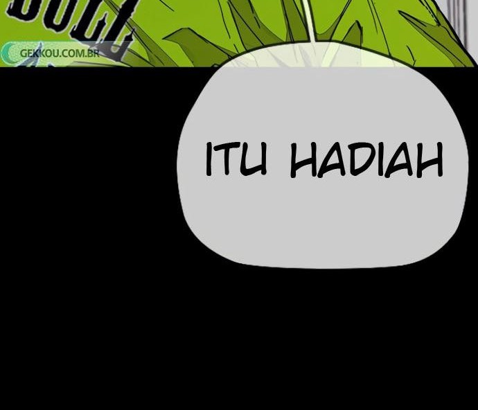 Chapter 412 - halaman 101