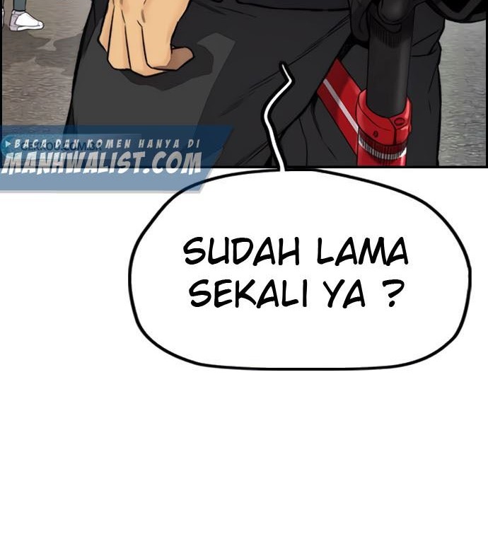 Chapter 412 - halaman 113
