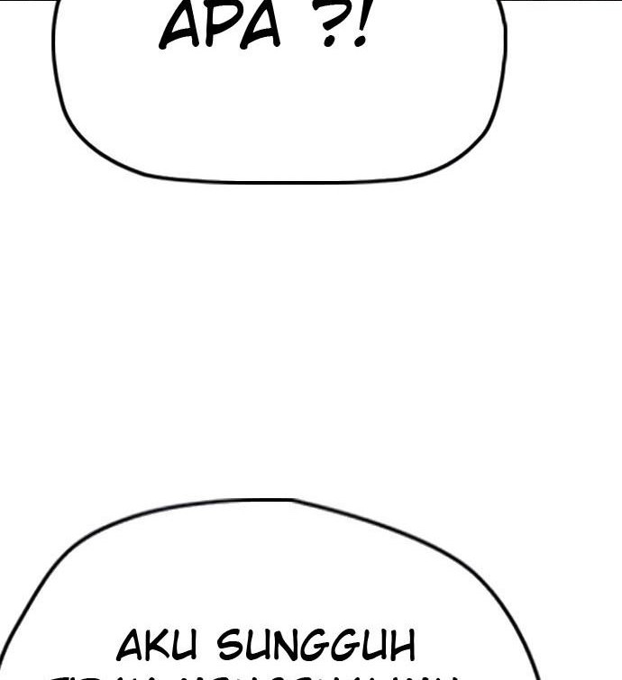 Chapter 412 - halaman 117