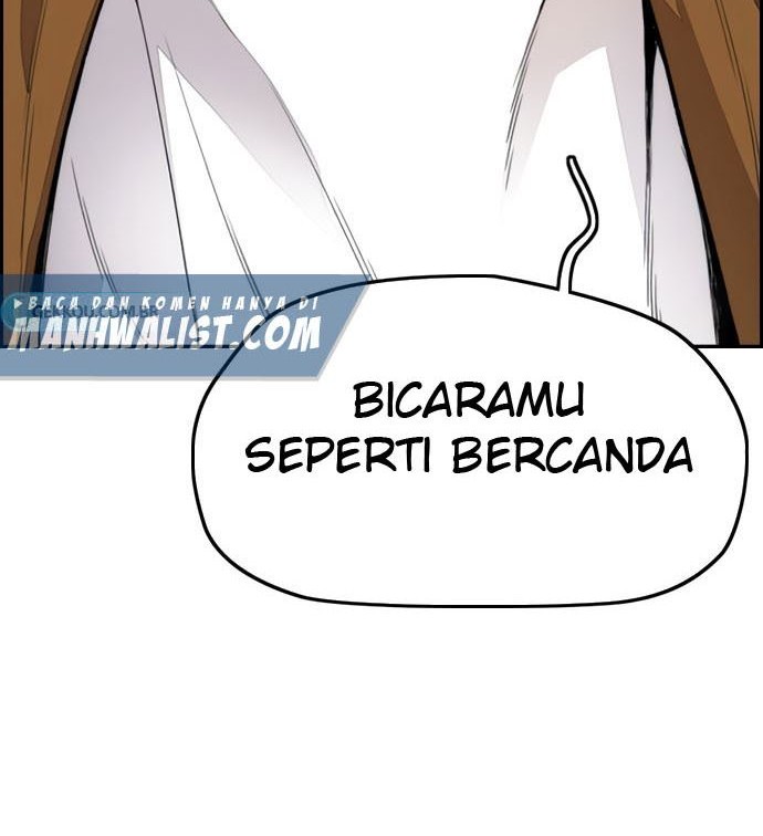 Chapter 412 - halaman 121