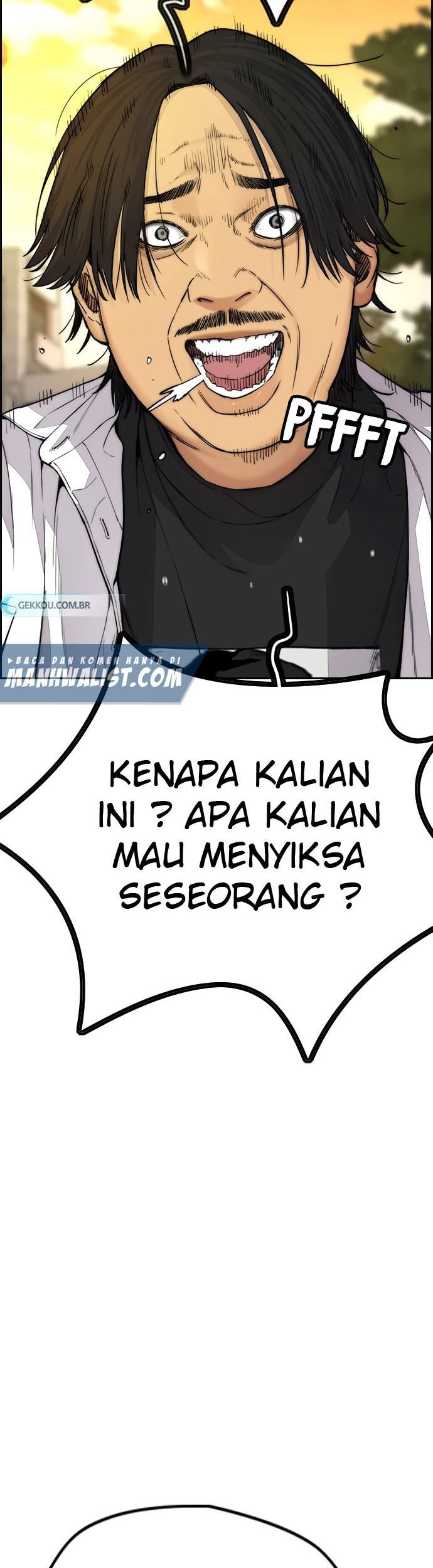 Chapter 412 - halaman 126