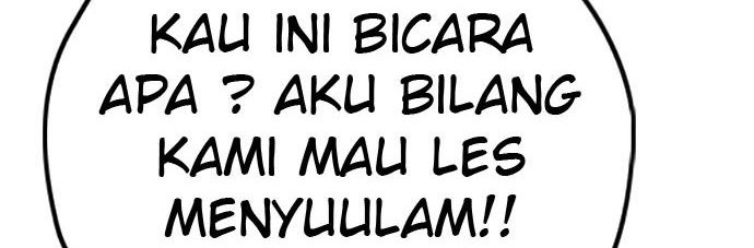 Chapter 412 - halaman 127