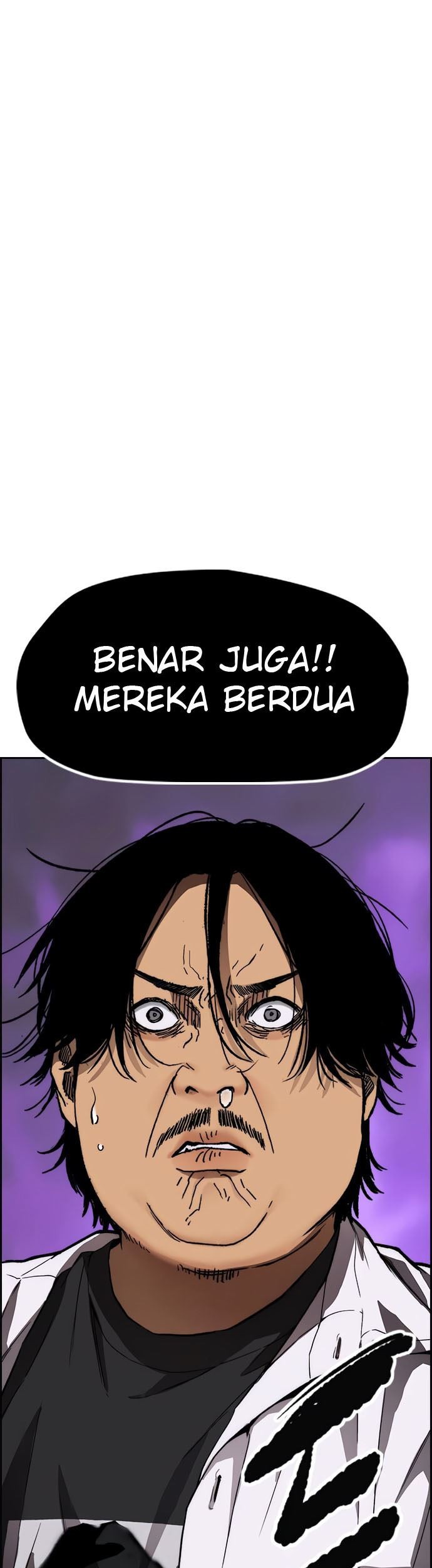 Chapter 412 - halaman 132