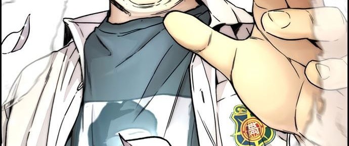 Chapter 412 - halaman 145