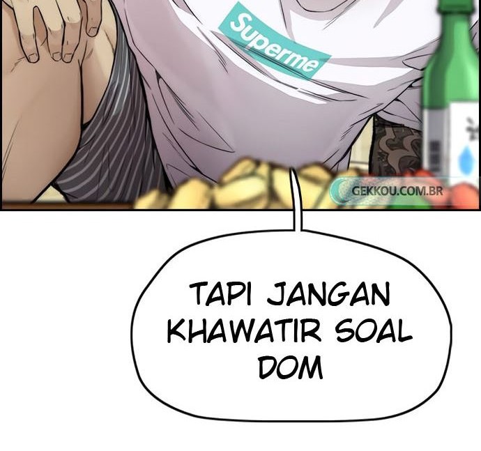 Chapter 411 - halaman 105