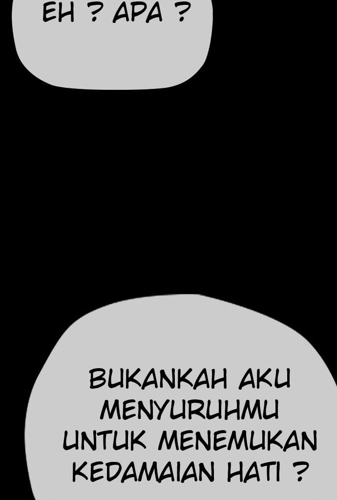 Chapter 411 - halaman 127