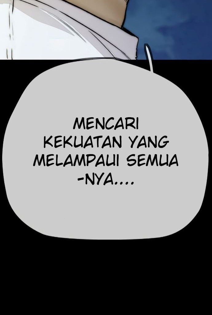 Chapter 411 - halaman 131