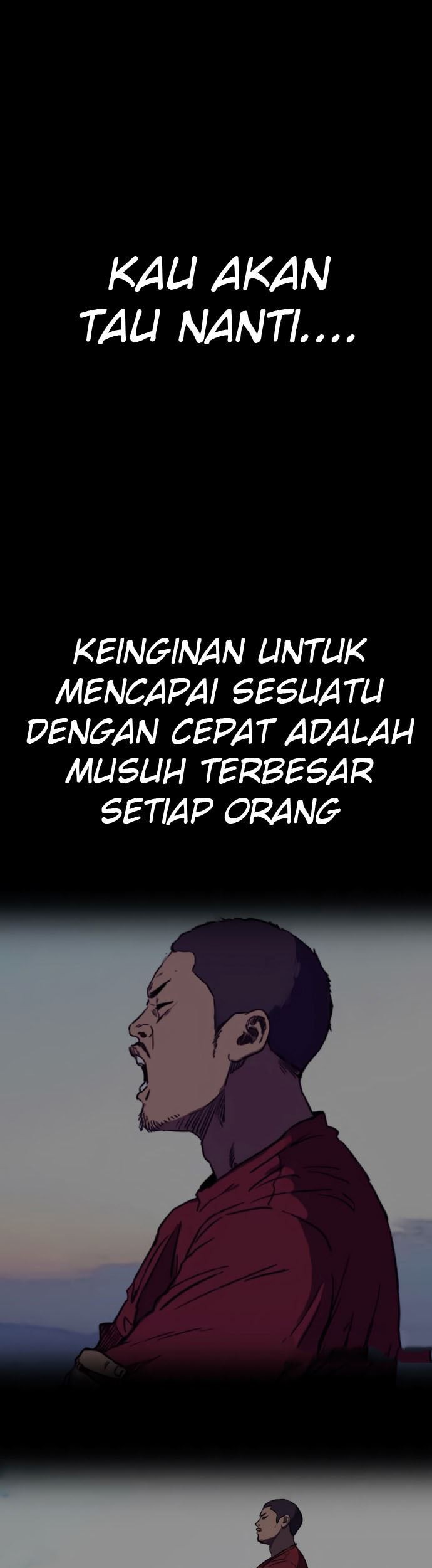 Chapter 411 - halaman 132