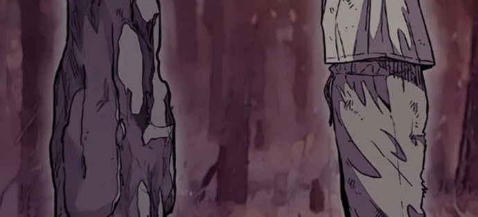 Chapter 411 - halaman 135