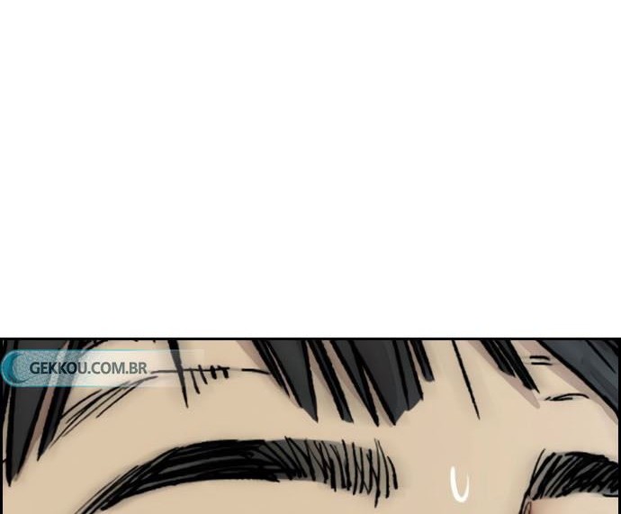 Chapter 411 - halaman 153